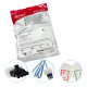Life Point Adult Defibrillator Electrodes